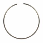 Snap ring - 3.2 X 3.3MM (AT) Main Image