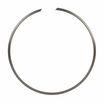 Snap ring - 3.2 X 3.3MM (AT)