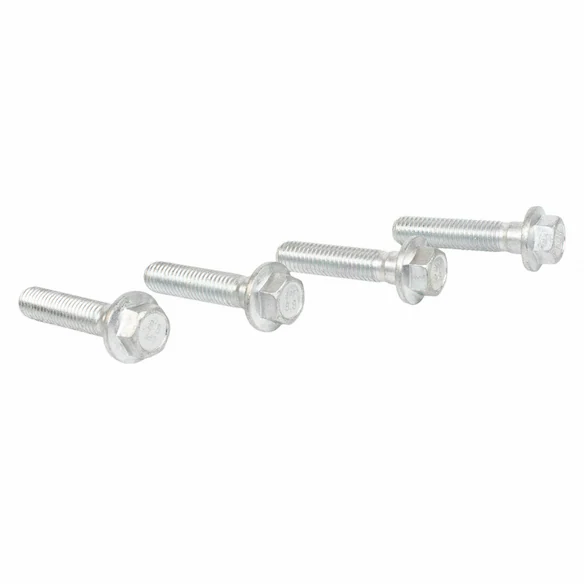 Bolt - M10 X 45 Main Image