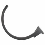 Wheel Arch Molding - Right Main Image