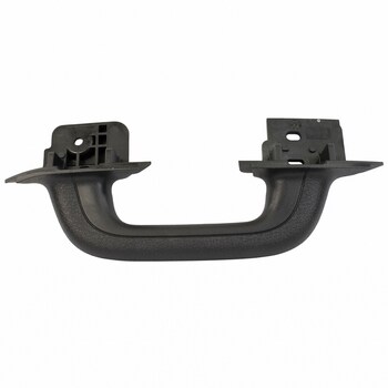 Interior Grab Bar Assist Handle - Right