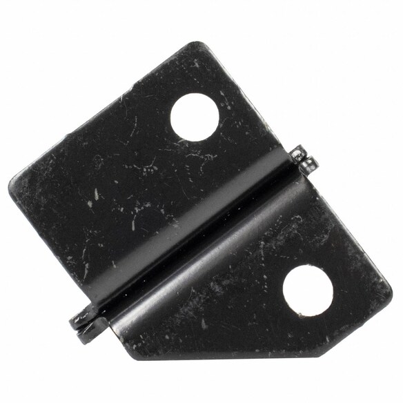 Tailgate Striker Plate Main Image