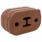 404388.jpg