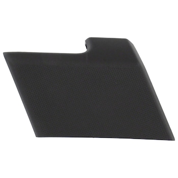 Bumper Trim Impact Pad - Right, Front