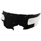 Fender Splash Shield Guard - Right Main Image