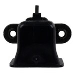 Wedge Main Image