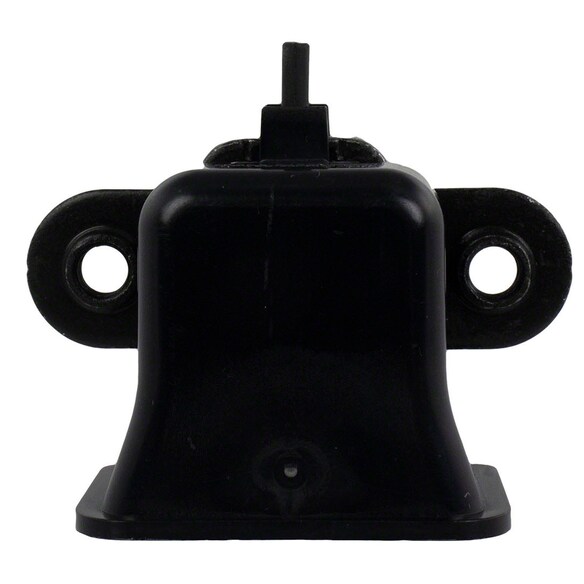Wedge Main Image
