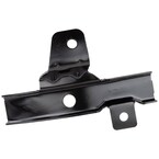 Spacer Main Image