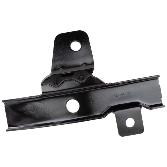 Spacer Main Image