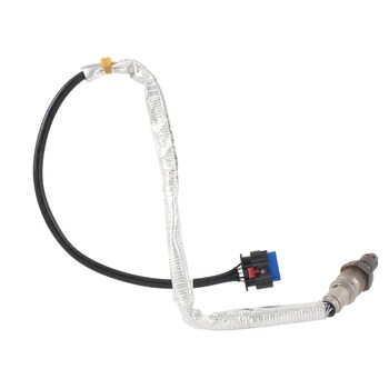 Oxygen Sensor HEGO - Left