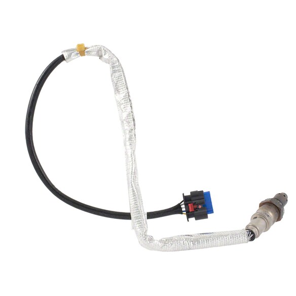 Oxygen Sensor HEGO - Left Main Image
