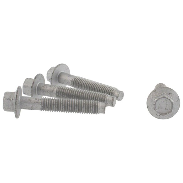 Air Conditioning (A/C) Compressor Bolt Alternator Bracket - M8 x 1.25 44 Main Image
