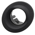 Parking Aid Sensor Retaining Ring Retainer Clip Main Image
