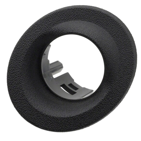 Parking Aid Sensor Retaining Ring Retainer Clip Main Image
