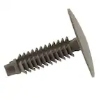 Instrument Panel Clip Retaining Pin Main Image