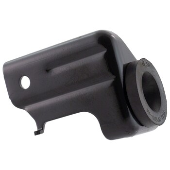 Air Cleaner Bracket - 2.0L