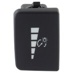 Dimmer Switch Instrument Rheostat Main Image