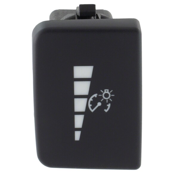 Dimmer Switch Instrument Rheostat Main Image