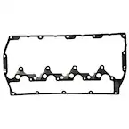 Engine Valve Cover Gasket Rocker Arm - Left 6.7L Main Image