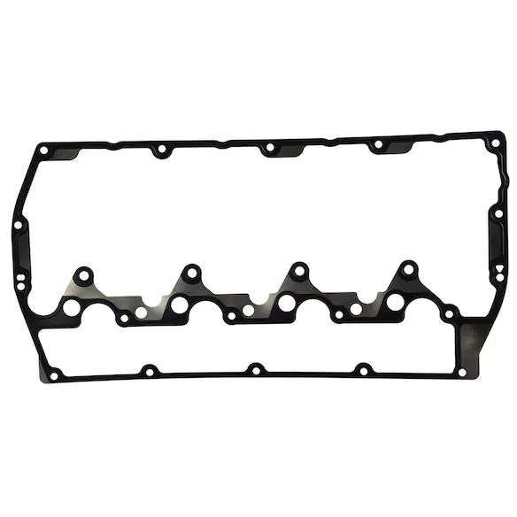 Engine Valve Cover Gasket Rocker Arm - Left 6.7L Main Image