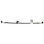 Night Vision Camera Connector Cable (Performance) Main Image