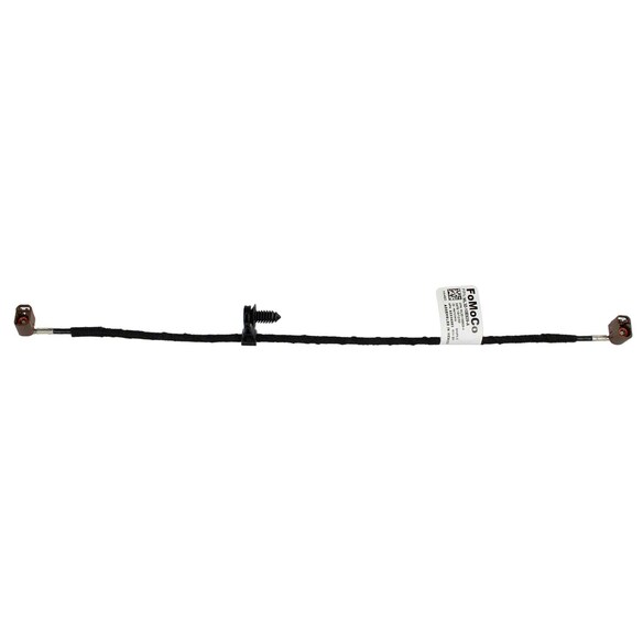 Night Vision Camera Connector Cable (Performance) Main Image