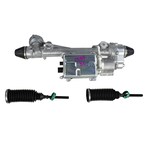 Steering Gear Repair Kit Main Image