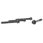 Alternator Bracket Bolt Engine Mount - M8 x 60MM 2.0L Main Image