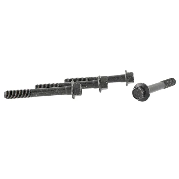 Alternator Bracket Bolt Engine Mount - M8 x 60MM 2.0L Main Image