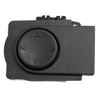 Steering Column Control Switch - Center Main Image