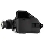 Air Filter and Housing Cleaner - 2.3L Main Image