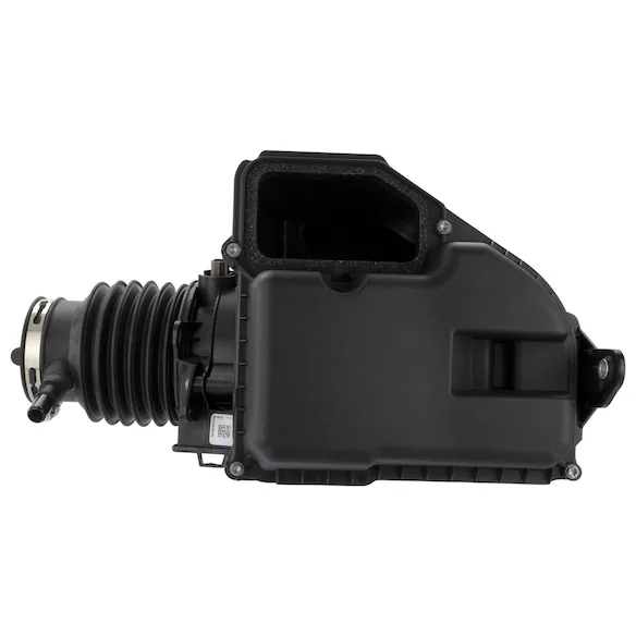 Air Filter and Housing Cleaner - 2.3L Main Image
