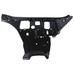 Cowl Side Panel - Right, Front Main Image