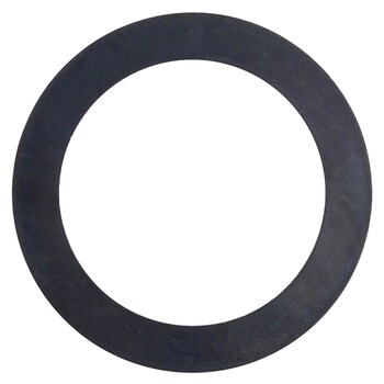 Shim Driving Pinion - 0.028", Rear