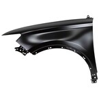 Fender - Left, Front Main Image
