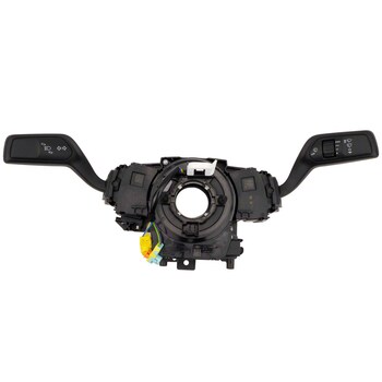 Housing Steering Column