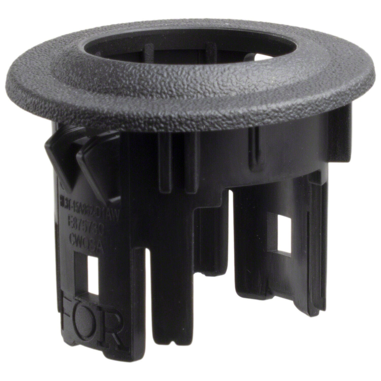 Retainer - Front (Tremor Series) | Parts | Ford.com