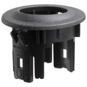 Retainer - Front (Tremor Series)