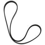 Serpentine Belt Main Image