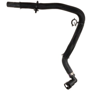Oil Cooler Hose