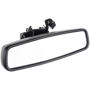 Rear View Mirror Interior Automatic Dimming Electrochromic - Inner