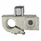 Battery Cable Terminal End Clamp Bolt Main Image