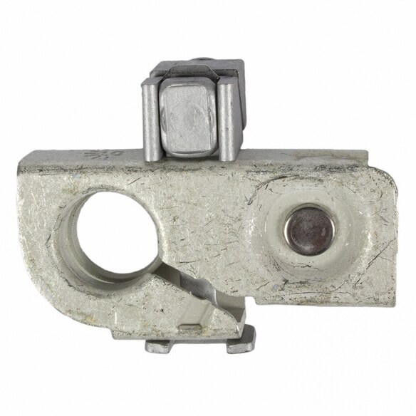 Battery Cable Terminal End Clamp Bolt Main Image
