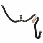 Radiator Coolant Hose (EcoBoost) Main Image