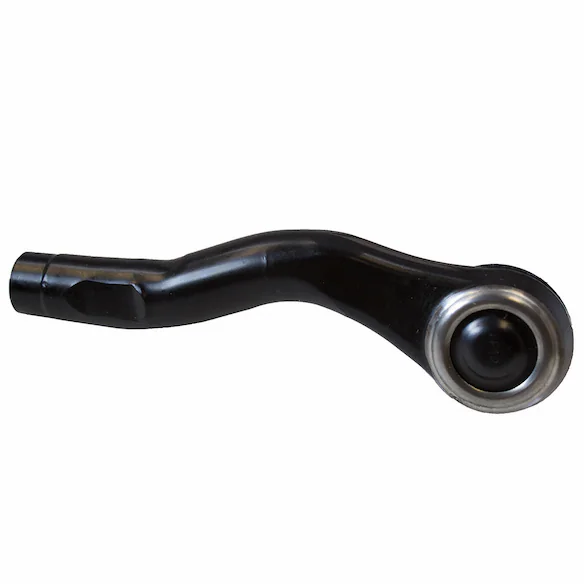 Steering Tie Rod End Spindle CO - Left 3.5L Main Image