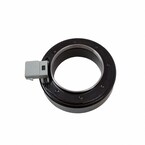 AIR CONDITIONING (A/C). Compressor Clutch Coil. Compressor Clutch Coil. Disc Magnetic. Main Image