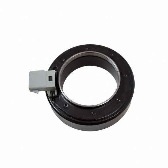 AIR CONDITIONING (A/C). Compressor Clutch Coil. Compressor Clutch Coil. Disc Magnetic. Main Image