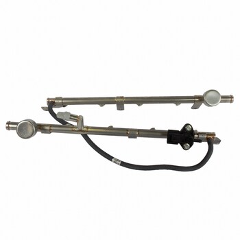 Fuel Rail Manifold Supply - 6.8L