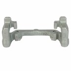 Disc Brake Caliper Bracket Plate BA Main Image