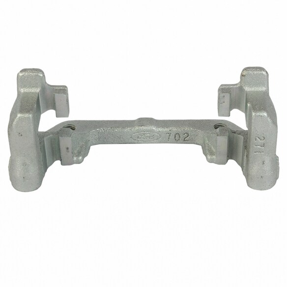 Disc Brake Caliper Bracket Plate BA Main Image